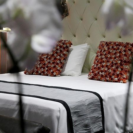 Vu Guesthouse Louisville Bagian luar foto